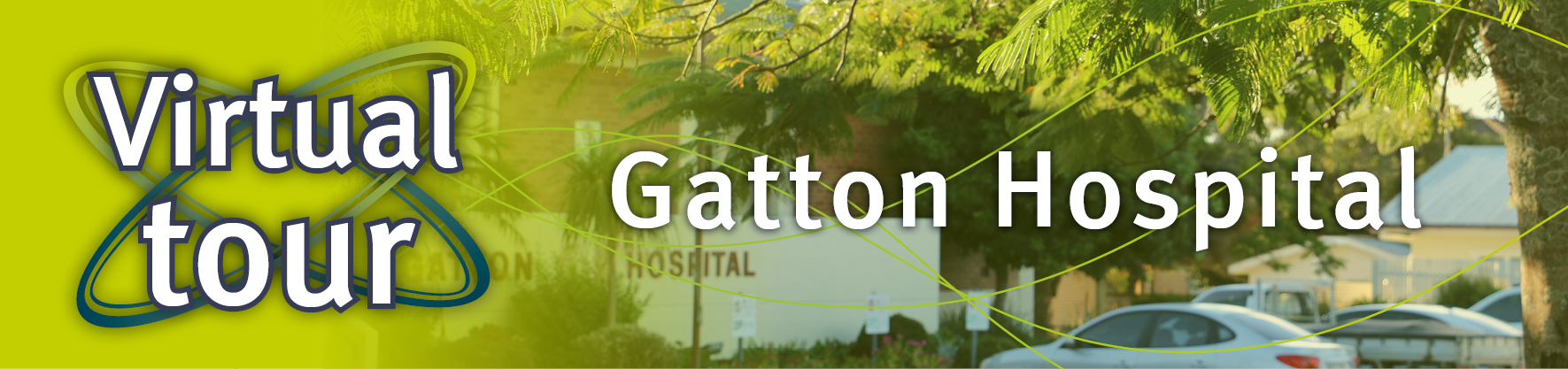 Gatton Health